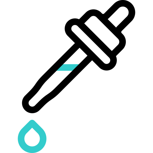 Why Choose BrainBliss