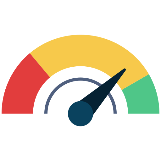 Why Choose BrainBliss